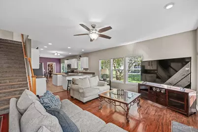 1075 Robinson Street, Elburn, IL 60119 - Photo 15