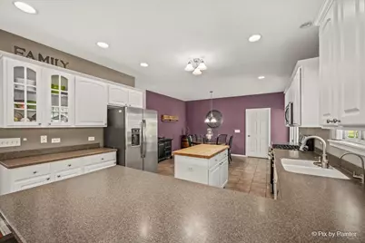 1075 Robinson Street, Elburn, IL 60119 - Photo 23