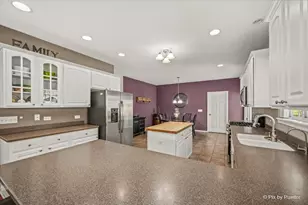 1075 Robinson St, Elburn, IL 60119 - Photo 23