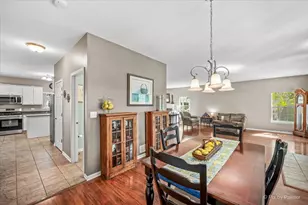 1075 Robinson St, Elburn, IL 60119 - Photo 13