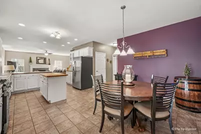 1075 Robinson Street, Elburn, IL 60119 - Photo 21