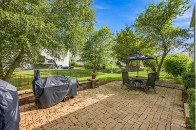 1075 Robinson Street, Elburn, IL 60119 - Photo 47