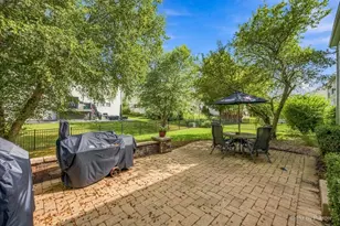 1075 Robinson St, Elburn, IL 60119 - Photo 47