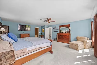 1075 Robinson Street, Elburn, IL 60119 - Photo 29