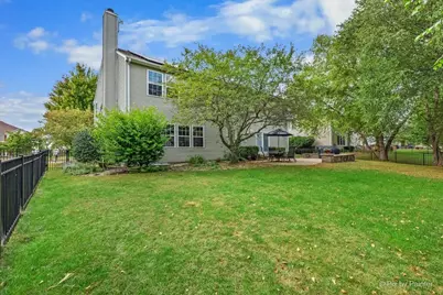 1075 Robinson Street, Elburn, IL 60119 - Photo 43