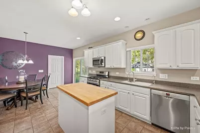 1075 Robinson Street, Elburn, IL 60119 - Photo 19