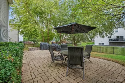 1075 Robinson Street, Elburn, IL 60119 - Photo 45