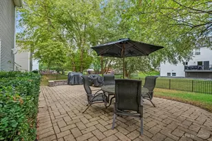 1075 Robinson St, Elburn, IL 60119 - Photo 45