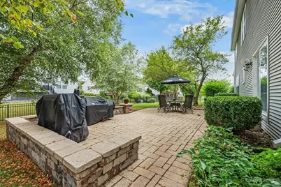 1075 Robinson Street, Elburn, IL 60119 - Photo 5