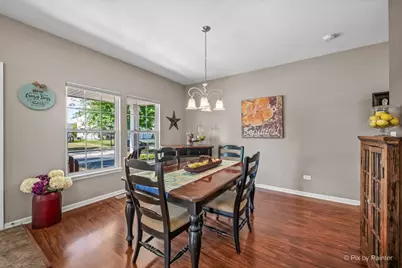 1075 Robinson Street, Elburn, IL 60119 - Photo 11