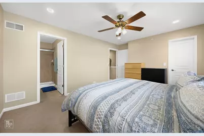 706 E Wing Street, Arlington Heights, IL 60004 - Photo 13