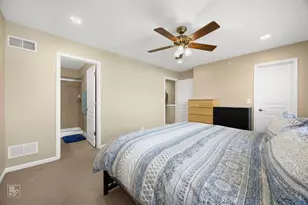 706 E Wing St, Arlington Heights, IL 60004 - Photo 13