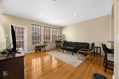 706 E Wing Street, Arlington Heights, IL 60004 - Photo 3