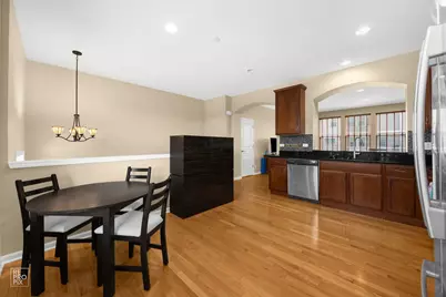 706 E Wing Street, Arlington Heights, IL 60004 - Photo 7