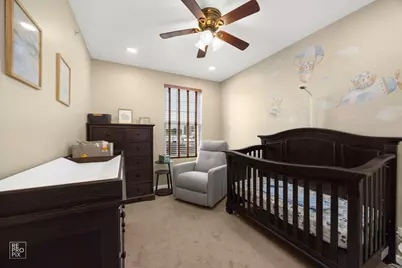 706 E Wing Street, Arlington Heights, IL 60004 - Photo 17