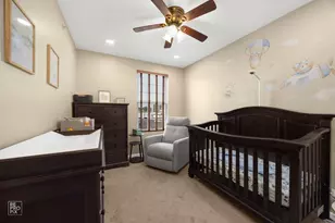 706 E Wing St, Arlington Heights, IL 60004 - Photo 17