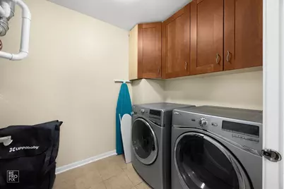 706 E Wing Street, Arlington Heights, IL 60004 - Photo 19