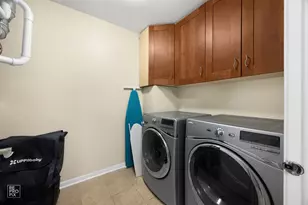 706 E Wing St, Arlington Heights, IL 60004 - Photo 19