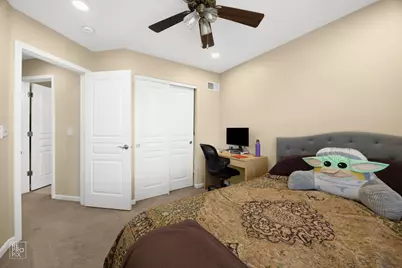 706 E Wing Street, Arlington Heights, IL 60004 - Photo 15