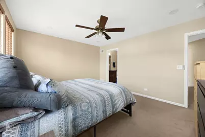 706 E Wing Street, Arlington Heights, IL 60004 - Photo 11