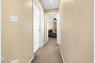706 E Wing Street, Arlington Heights, IL 60004 - Photo 9