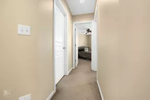 706 E Wing St, Arlington Heights, IL 60004 - Photo 9