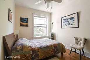 5826 N Wayne Ave, Chicago, IL 60660 - Photo 9