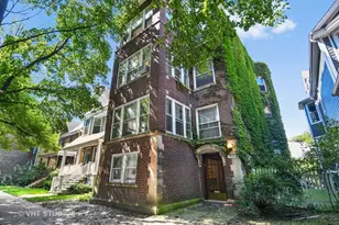 5826 N Wayne Ave, Chicago, IL 60660 - Photo 1
