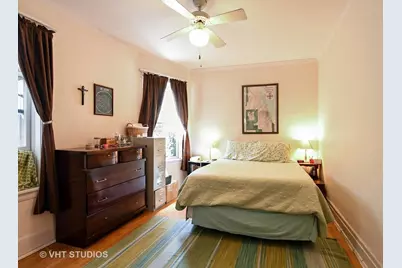 5826 N Wayne Avenue #1, Chicago, IL 60660 - Photo 7
