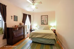 5826 N Wayne Ave, Chicago, IL 60660 - Photo 7