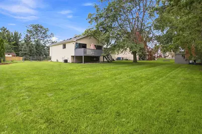 782 Balboa Terrace E, Bartlett, IL 60103 - Photo 11