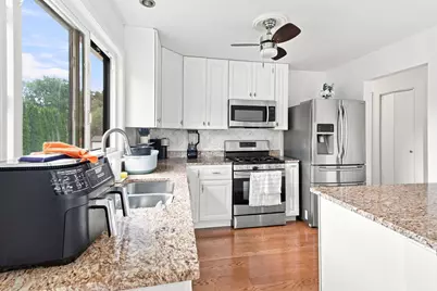 782 Balboa Terrace E, Bartlett, IL 60103 - Photo 7