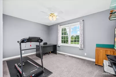 40W850 Stonecrest Drive, Elgin, IL 60124 - Photo 19