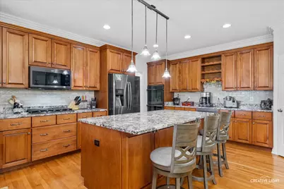 40W850 Stonecrest Drive, Elgin, IL 60124 - Photo 13
