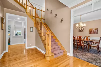 40W850 Stonecrest Drive, Elgin, IL 60124 - Photo 3