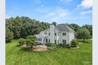 40W850 Stonecrest Drive, Elgin, IL 60124 - Photo 37