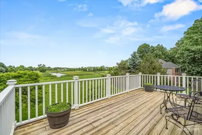 40W850 Stonecrest Drive, Elgin, IL 60124 - Photo 21