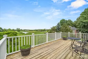 40W850 Stonecrest Dr, Elgin, IL 60124 - Photo 21