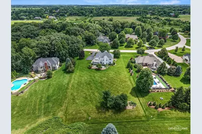 40W850 Stonecrest Drive, Elgin, IL 60124 - Photo 35