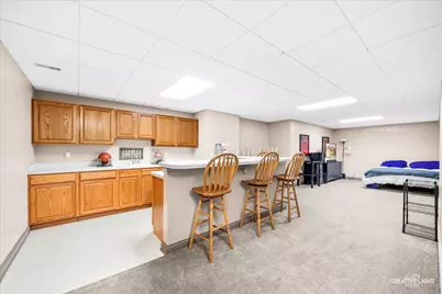 40W850 Stonecrest Drive, Elgin, IL 60124 - Photo 25