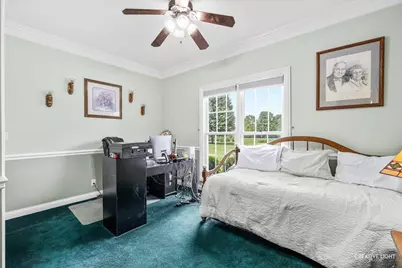 40W850 Stonecrest Drive, Elgin, IL 60124 - Photo 7