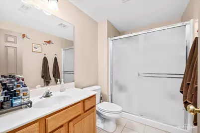 40W850 Stonecrest Drive, Elgin, IL 60124 - Photo 29