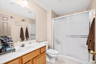 40W850 Stonecrest Dr, Elgin, IL 60124 - Photo 29