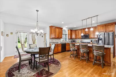 40W850 Stonecrest Drive, Elgin, IL 60124 - Photo 11