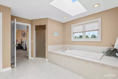 40W850 Stonecrest Drive, Elgin, IL 60124 - Photo 23