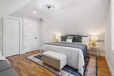 3737 N Cumberland Avenue, Chicago, IL 60634 - Photo 17
