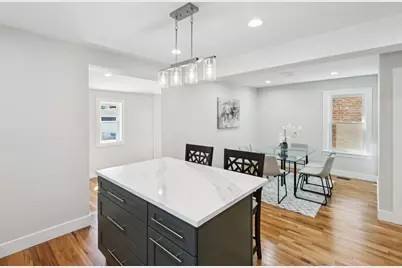 3737 N Cumberland Avenue, Chicago, IL 60634 - Photo 11