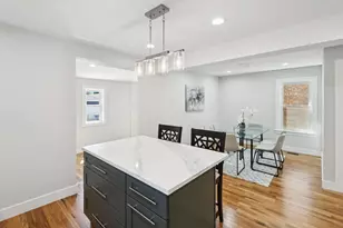 3737 N Cumberland Ave, Chicago, IL 60634 - Photo 11