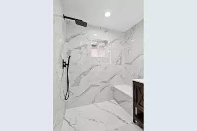 3737 N Cumberland Avenue, Chicago, IL 60634 - Photo 21