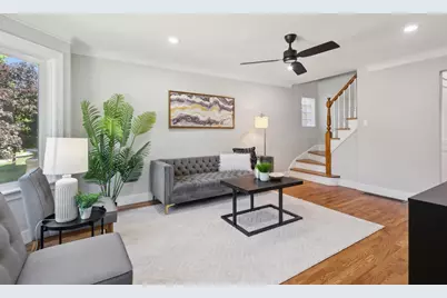 3737 N Cumberland Avenue, Chicago, IL 60634 - Photo 3